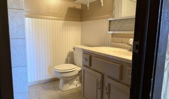 1082 Bretton, Casper, WY 82609