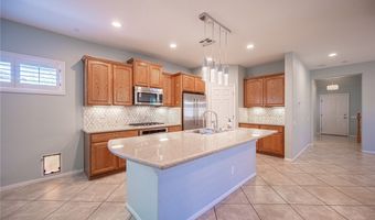 10513 Rusty Railroad Ave, Las Vegas, NV 89135