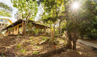 758 Lanina Pl, Kihei, HI 96753