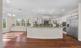 1963 Orchard Mist Ct, Las Vegas, NV 89135
