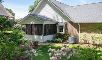 16297 Greenevers Ct, Abingdon, VA 24210