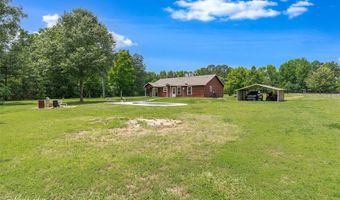 1170 HWY 162, Benton, LA 71006