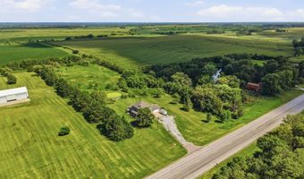 31454 U.S. Hwy 77, Beatrice, NE 68310