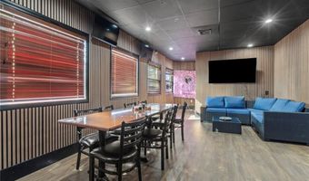 376 Bullocks Point Ave, East Providence, RI 02915