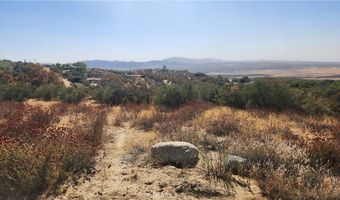 0 Anzanita Ln, Anza, CA 92539