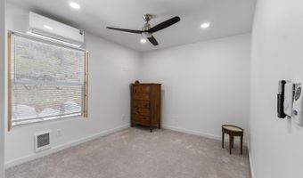 554 Homestead Holw, Careywood, ID 83809