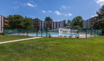 7501 DEMOCRACY Blvd #B-112, Bethesda, MD 20817
