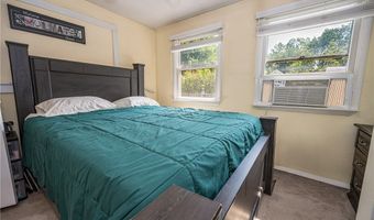 9658 Oakland St, Angola, NY 14006