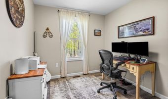 58 Damsite Rd, Barnstead, NH 03225