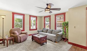 29 Harriman Rd, Raymond, NH 03077