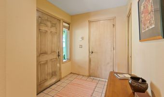 7 Eagle Bend Dr, Bigfork, MT 59911