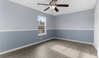 10400 Maryland St, Aurora, OH 44202