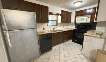 34016 ALYSSUM Cir, Lewes, DE 19958