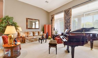 1047 W ARMSTRONG Way, Chandler, AZ 85286