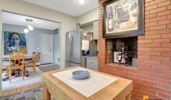2438 Lord Baranof Dr, Anchorage, AK 99517