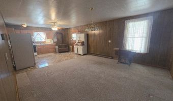 7886 State Highway 3, Alderson, WV 24910