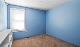 25113 S RIDGE Rd, Beavercreek, OR 97004