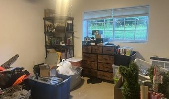 304 Partridge Ave, Alpena, MI 49707