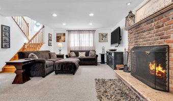 115 HATTERAS Rd, Barnegat, NJ 08005