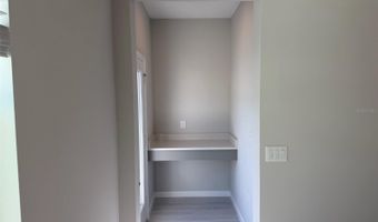 619 POTHOS St, Apopka, FL 32703