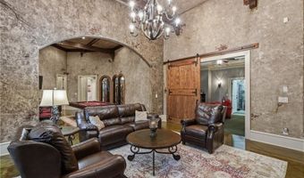 210 Etowah Lndg, Ball Ground, GA 30107