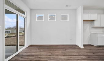 2601 HARNISH Dr, Algonquin, IL 60102