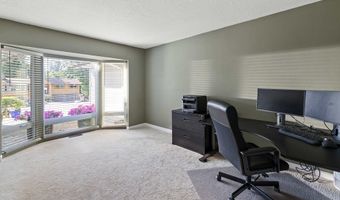 150 NARAIN Ct, Oregon City, OR 97045