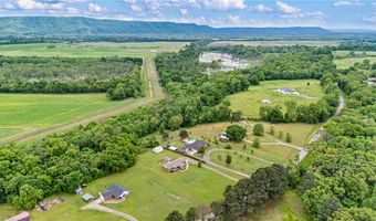 4546 S Sr 105, Atkins, AR 72823