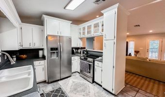 50044 Buck Rd, Aberdeen, MS 39730