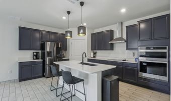 590 Calle Calca, Sahuarita, AZ 85629