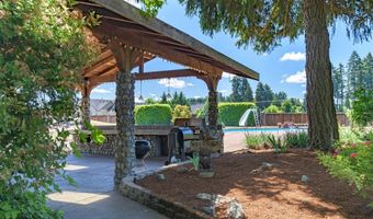 87313 CHINQUAPIN Loop, Veneta, OR 97487