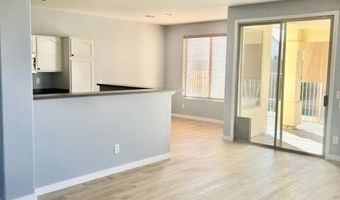 1481 W Hawk Way, Chandler, AZ 85286