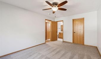 15981 Vale St NW, Andover, MN 55304