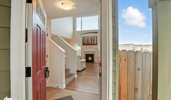 339 Skwentna Dr #24, Anchorage, AK 99504