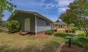 729 Fesmire St, Asheboro, NC 27205