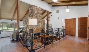 4900 Justin Dr NW, Albuquerque, NM 87114