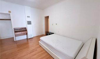 113 S 5th St, Alhambra, CA 91801