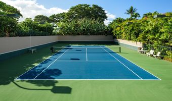 4000 Wailea Alanui Dr 1103, Kihei, HI 96753