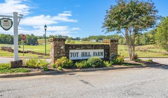 2579 Grey Rabbit Run, Asheboro, NC 27205