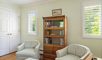 615 CANAL Ln, Annapolis, MD 21409