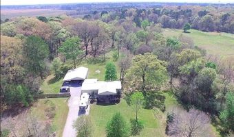 4825 Old Basile Hwy, Basile, LA 70515