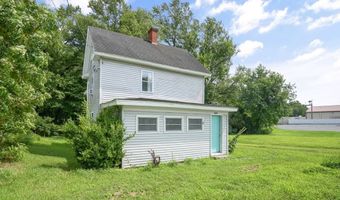 10041 ATLANTIC Rd, Atlantic, VA 23303