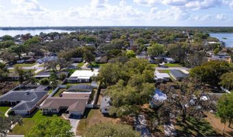 5106 SAINT MICHAEL Ave, Belle Isle, FL 32812
