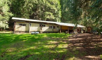 71143 LONDON Rd, Cottage Grove, OR 97424