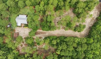 1634 Huttos Chapel, Barnwell, SC 29812