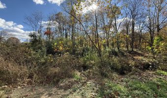 7669 Chase Rd, Albany, OH 45710