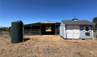 37065 Bonita Vista Rd, Anza, CA 92539