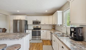 11838 Andrews Ave, Allendale, MI 49401