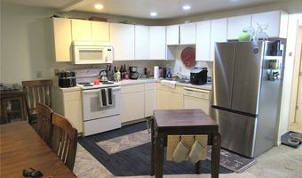 119 W 3rd St, Alton, IL 62002