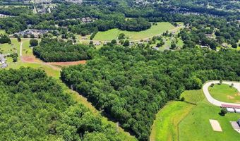 557 Seay Rd, Boiling Springs, SC 29316
